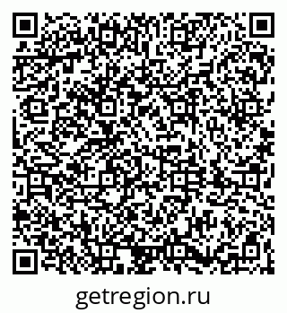 79061840212
