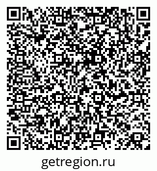 79061840213