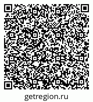 79061840214
