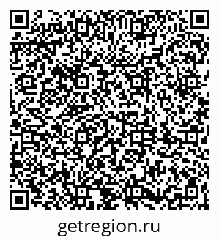 79061840215