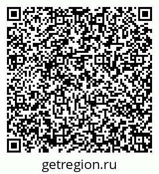 79061840216