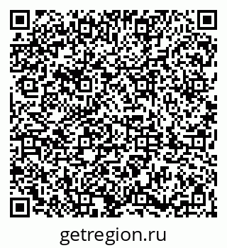 79061840217