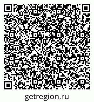 79061840219