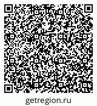 79061840224