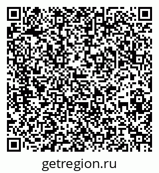 79061840226
