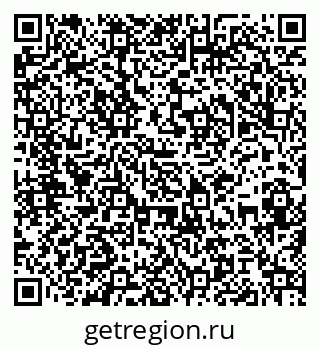 79061840228
