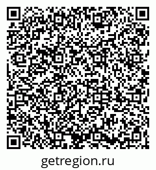 79061840229