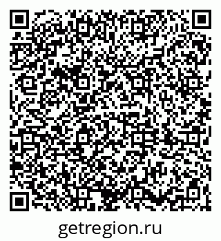 79061840231