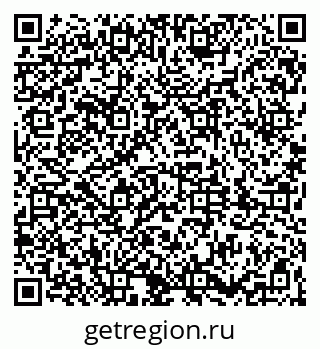 79061840232