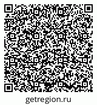 79061840233