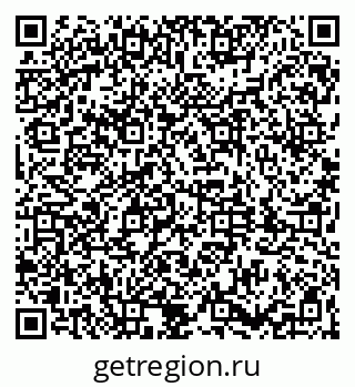 79061840234