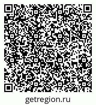 79061840239
