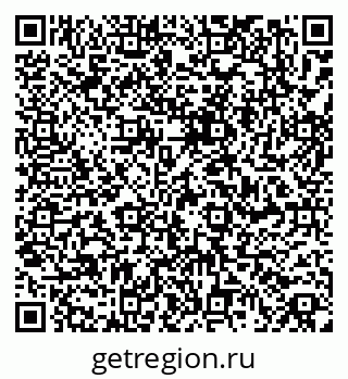 79061840240