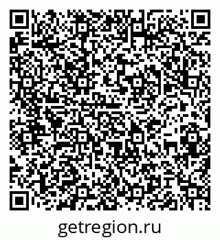 79061840242