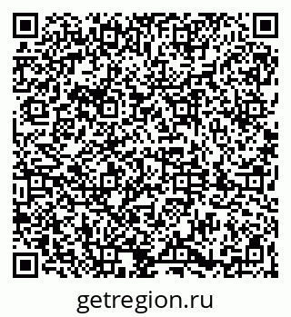 79061840244