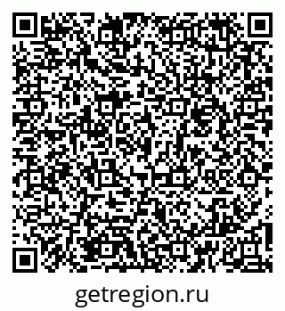 79061840248