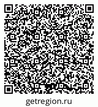 79061840251
