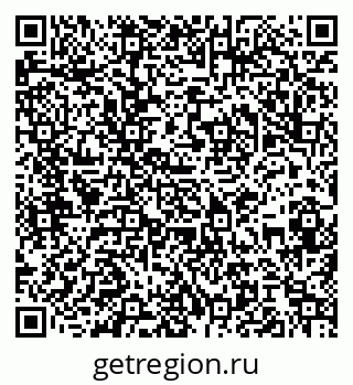 79061840253