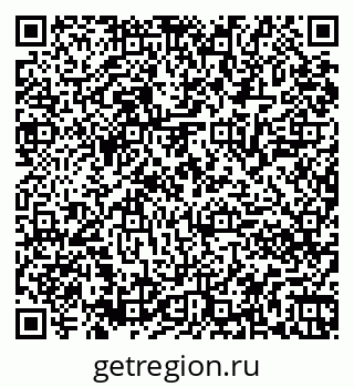 79061840258