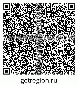 79061840260