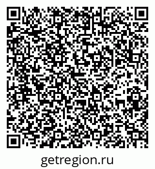 79061840263
