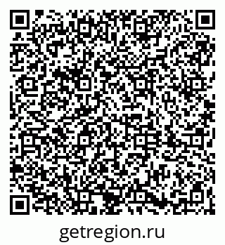 79061840264
