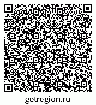 79061840265