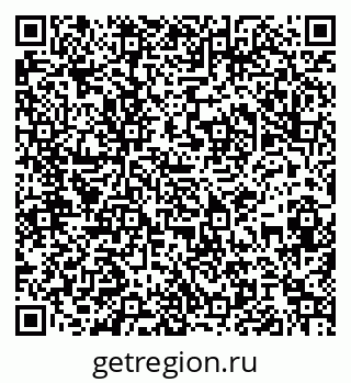 79061840267