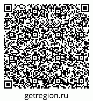 79061840268