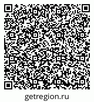 79061840269