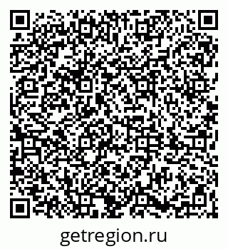 79061840271