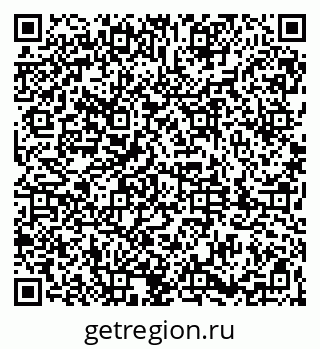 79061840273