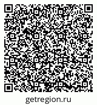 79061840274