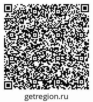 79061840277