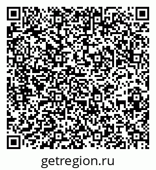 79061840279