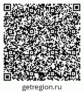 79061840281