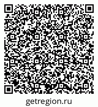 79061840283