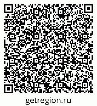 79061840288