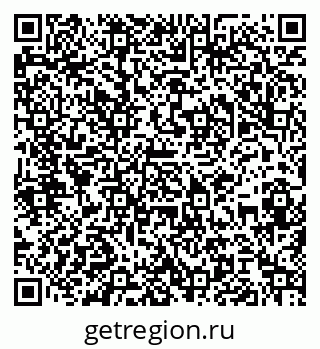 79061840290