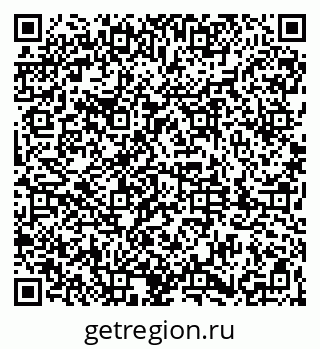 79061840291