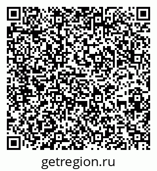 79061840293