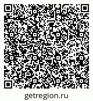 79061840294