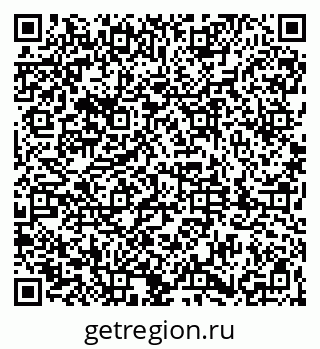 79061840296