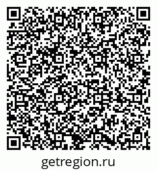 79061840298