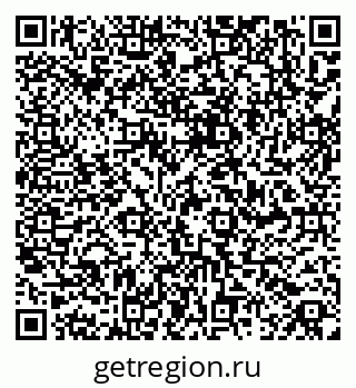 79061840299