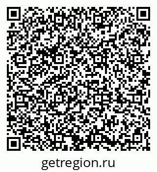 79061840300