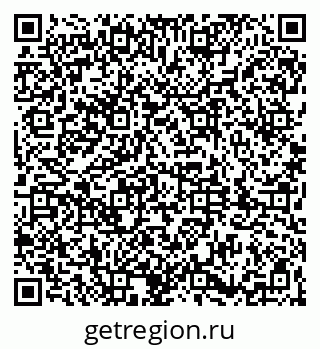 79061840304
