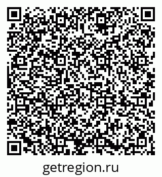 79061840305