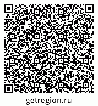 79061840306