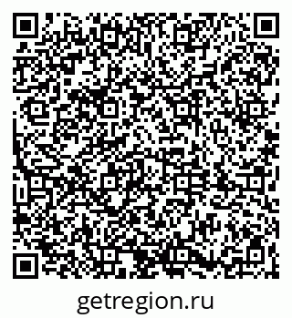 79061840307